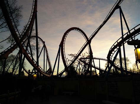 Tinder launched tinder plus for users with additional features that seeing people who have swiped right on their profile. How Much Does it Cost to go to Universal Studios Orlando ...