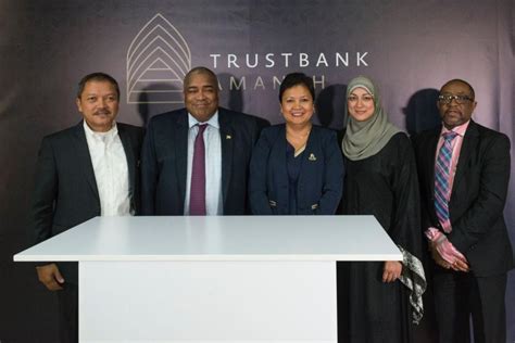 Royal bank also opened its george town, cayman islands. First Islamic Bank Opens in Suriname - Global Ethical Banking