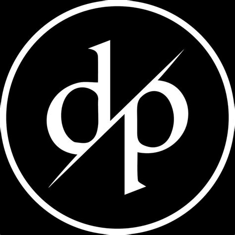 dp project official bandung