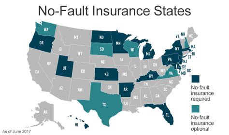 Check out the worksite medical® coverage map to see if we'll come to you! What Is No-Fault Insurance or PIP Insurance? | Allstate