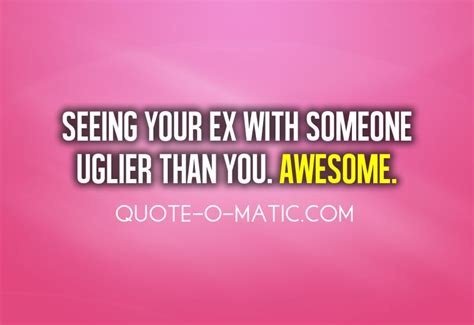 We did not find results for: Ex Love Quotes. QuotesGram
