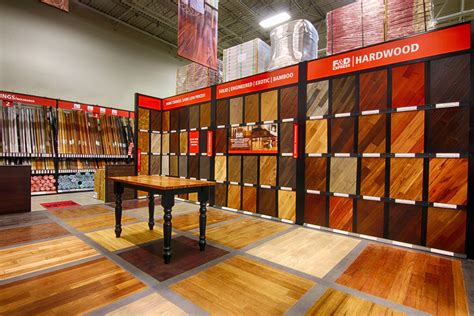 Welcome to the finest flooring selection in charlotte and surrounding areas. Floor Decor And More Brandon Fl | Review Home Decor