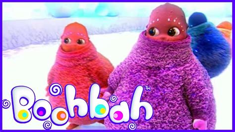 Use code comfy15 for 15% off for all order! Boohbah: Comfy Armchair (Episode 6) - YouTube
