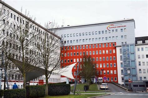Die kosten trägt der bund. Ab sofort Angebot für Selbstzahler im ...