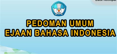 Pemakaian kata tidak baku berkaitan dengan situasi dan kondisi. MENUNJUKKAN KESALAHAN PENGGUNAAN EJAAN ~ ZUHRI INDONESIA