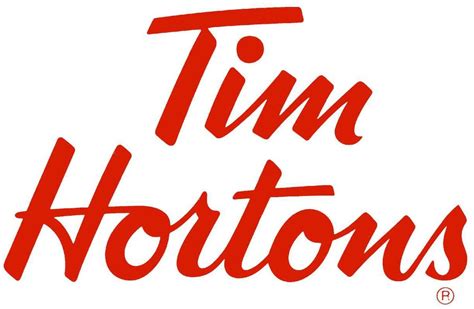 There are roughly 4,748 store. Tim Hortons Nutrition, Prices & Secret Menu Mar 2018