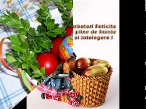 Imagini ,miscatoare,gifuri,cu sclipici,stralucesc,blog,informatii,urari,mesaje,felicitari zi nastere. Dufilet: Felicitari De Paste In Limba Italiana