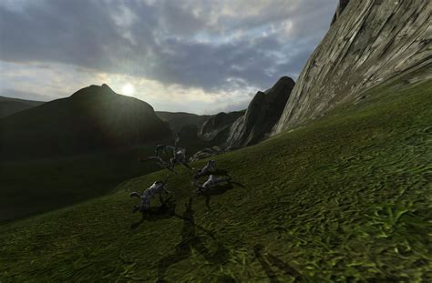 It was announced on september 17. Download Overgrowth Linux Alpha 59
