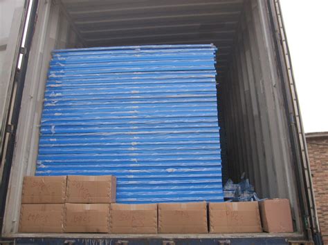 Explore the widest collection of home decoration and construction products on sale. Heavy Duty Galvanized Farm Gates For Sale - Buy Heavy Duty ...