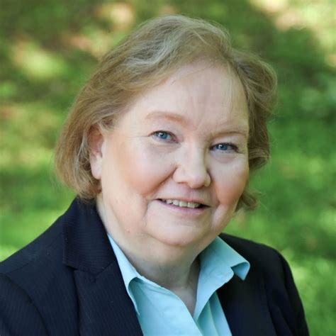 Guidance documents may be rescinded or modified in the department's complete discretion, consistent with applicable laws. NC Hosts 2019 State Administrative Law Judge Central Panel ...