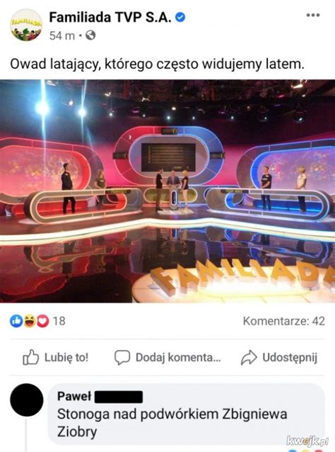 Pic mem ziobro polska polityka wydarzenia bylo zbysiu. Stonoga - Najlepsze memy, zdjęcia, gify i obrazki - KWEJK.pl