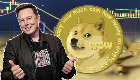 Elon musk on monday said that tesla recently sold 10 percent of its bitcoin, turning a $101 million profit, in a bid to prove liquidity of bitcoin as an alternative to holding cash on balance sheet. Cardano Price Forecast: ADA consolidates before ...
