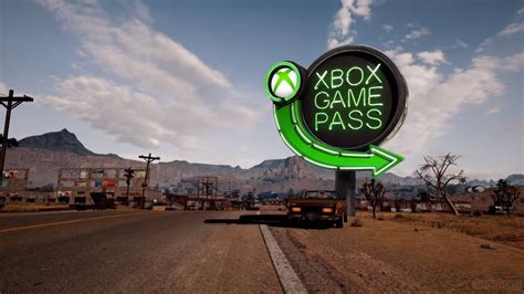 Xbox Game Pass Deux Jeux Dune Même Série Ajoutés Par