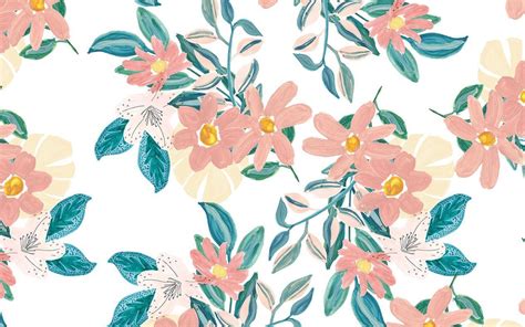 Lant Aesthetic Computer Wallpapers on WallpaperDog Choose from hundreds of free aesthetic backgrounds.