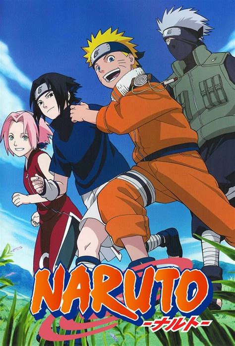 Poster Naruto Hd Ajudan Soal