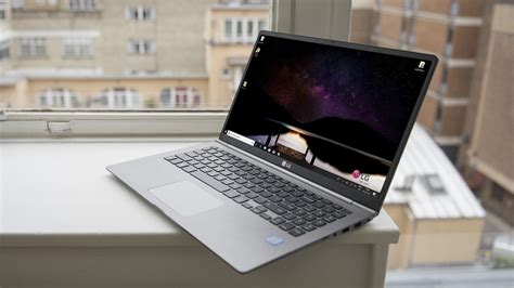 Asus vivobook (best affordable laptop for accountants in 2021) 4. LG Gram review: A lightweight 15in laptop with plenty of ...