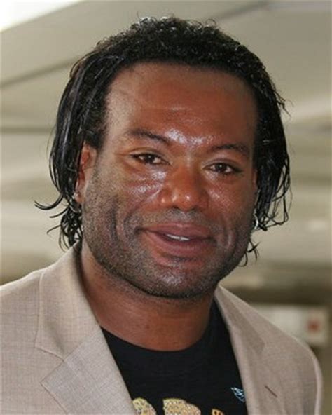 Christopher judge ретвитнул(а) cory balrog. Christopher Judge | Live Action Wiki | FANDOM powered by Wikia