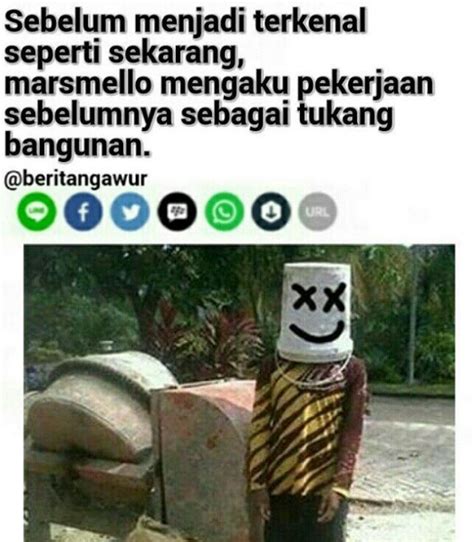 Inilah 5 foto bayi paling lucu di dunia! 25 Meme 'Judul Berita Lucu' Ini Kocak Banget Bikin Ngakak ...