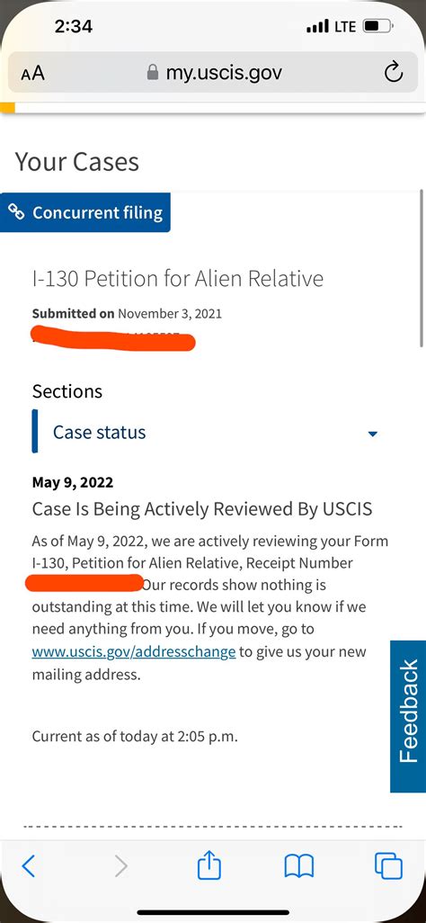 Help : r/USCIS