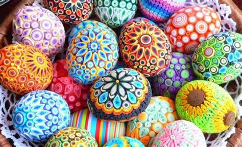 See more ideas about pisanka, wielkanoc, jajka. Pisanki: Ukrainian Egg Dyeing » Wisconsin Union