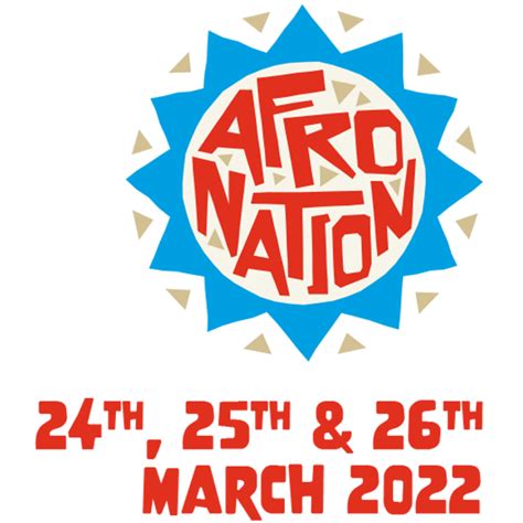 Caribbean Artists Billed For Afrobeats Festival 2022