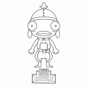 Fortnite battle royale skins season 8 fortnite aimbot download no. Fortnite Skin Tekenen Makkelijk / How to Draw Male Noob Skin | Fortnite - YouTube / If you're ...