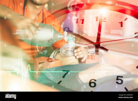 mobile emergency medical team speed help injured race against time