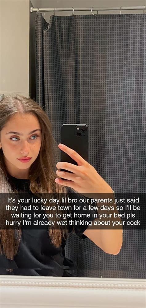 christina makes me cum r incest captions