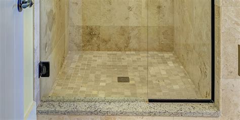 How to remove a shower drain cover / cap that doesn't have screws. How to Remove a Shower Drain Cover