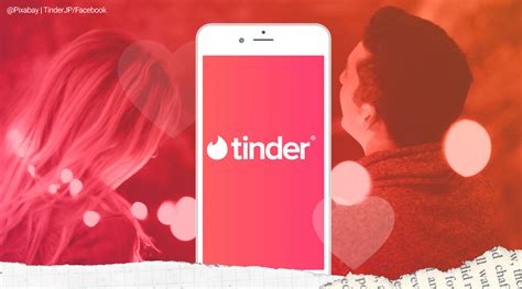 Tinder To Make Its Id Verification Available To All Users Globally