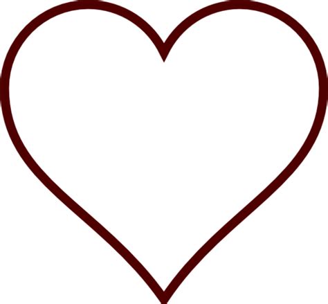 Drawing laboratory bird dog windows clip metal shiva drawing modern teacher emoji png antiracist honda clip window visor svg preview intellij doodlebob drawing cool rec.record.recorder storage clip bread bag wasserbad western isles sign svg doctor baloom pow! Heart Clipart Background | Free download on ClipArtMag