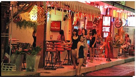 hua hin guest friendly hotels