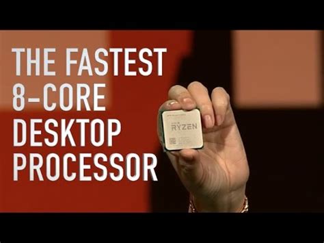 To be frank, i don't think ryzen 1500u and 2500u / 2700u would have been worth it for most people since at that time oems messed up lots of things cooling & driver related. AMD Ryzen 5 2500U vs Intel Core i5 8250U: Intel is no ...