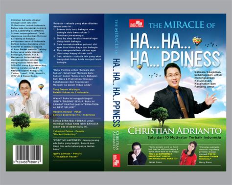 700+ Gambar Cover Buku Penyandang Cacat Yg Sukses HD Paling Keren