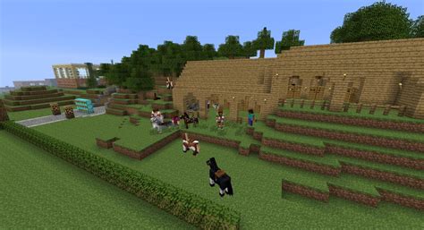 Maybe you would like to learn more about one of these? iPwnAge 1.6.4 FREE HORSES Semi-Creative Ranks [24 ...