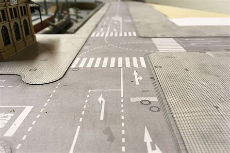 Der radius des tunnelgewölbes beträg. Tunnelportale H0 Zum Ausdrucken : VIESSMANN 5097 H0 Straßentunnel, klassisch - ModellbahnMarkt24 ...