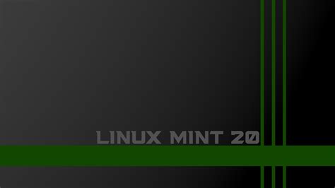 Dark Linux Mint Wallpapers Top Free Dark Linux Mint Backgrounds