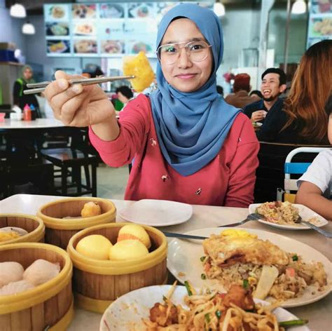 Nasi vanggey atau nama glamour lainnya 'nasi ganja' memang sudah cukup sinonim di bandar ipoh. Jom Terjah! 15 Tempat Makan Pagi Sedap Di Ipoh Untuk Kome ...