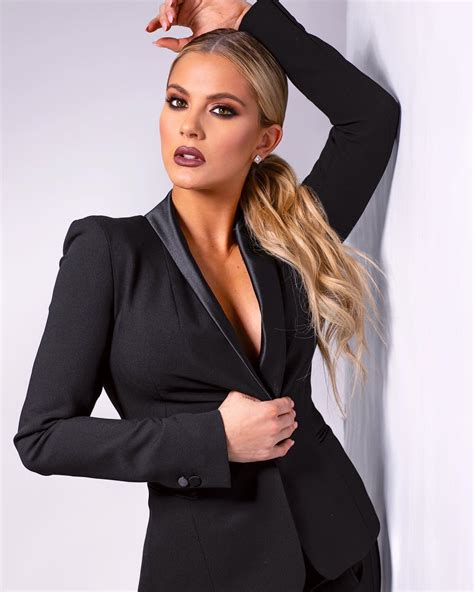 20 Most Beautiful And Hot Pictures Of Miss Usa 2018 Sarah Rose Summers
