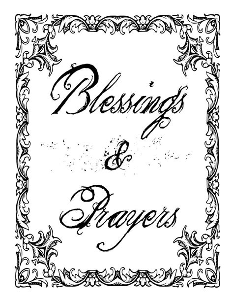 Download Image result for book of shadow pages printable | Book of shadows, Wiccan spell book, Book of shadow