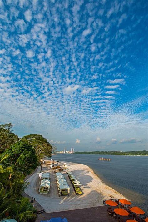 R&f princess cove @ r&f mall. R&F Princess Cove, 富力公主湾 at Tanjung Puteri, Johor ...