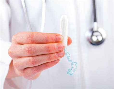 Mauvaise Odeur Vaginale Causes Possibles Et Traitement Miracle à Utiliser