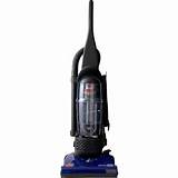 Bissell Powerforce Bagless Upright Vacuum