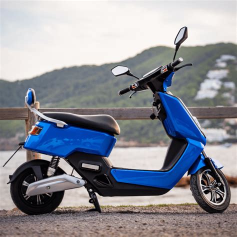 Compare car insurance quotes and find scooter insurance online. Do You Need Scooter Insurance? | Clearsurance