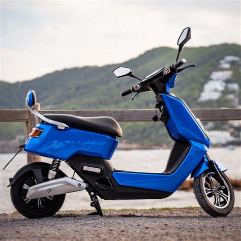 Compare car insurance quotes and find scooter insurance online. Do You Need Scooter Insurance? | Clearsurance