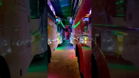 Tourist Bus Whatsapp Status Malayalam Kerala Bus Galleryshorts Touristbuswhatsappstatus Youtube