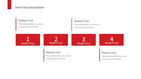Creative Spring Festival Event Planning Ppt Template Google Slide and