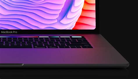 The apple macbook pro 2021 laptop is set to launch this year, with new leaks suggesting the laptop will see a major design refresh. Apple MacBook Pro (2021) получат новый дизайн без Touch ...