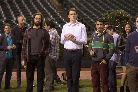 Silicon valley is fast paced, witty, funny, and the characters have a lot of depth. HBO Premium Movie Channels | Dish Promotions