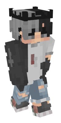 Top Minecraft Skins Namemc Minecraft Skins Minecraft Skins Cute